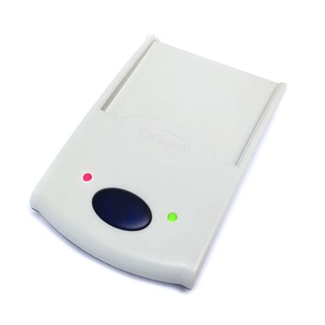 promag rfid reader usb|pcr330 promag.